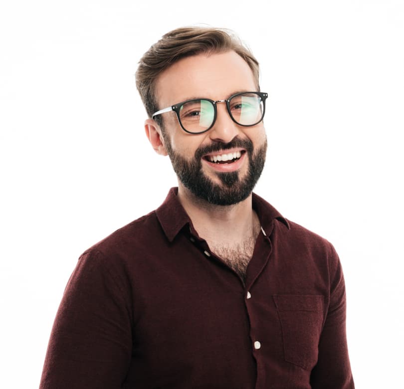  The image of ihor_demyaneko