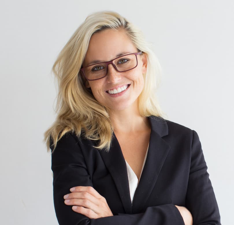  The image of olha repena